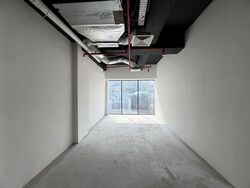 Bugis Cube (D7), Shop House #608991681